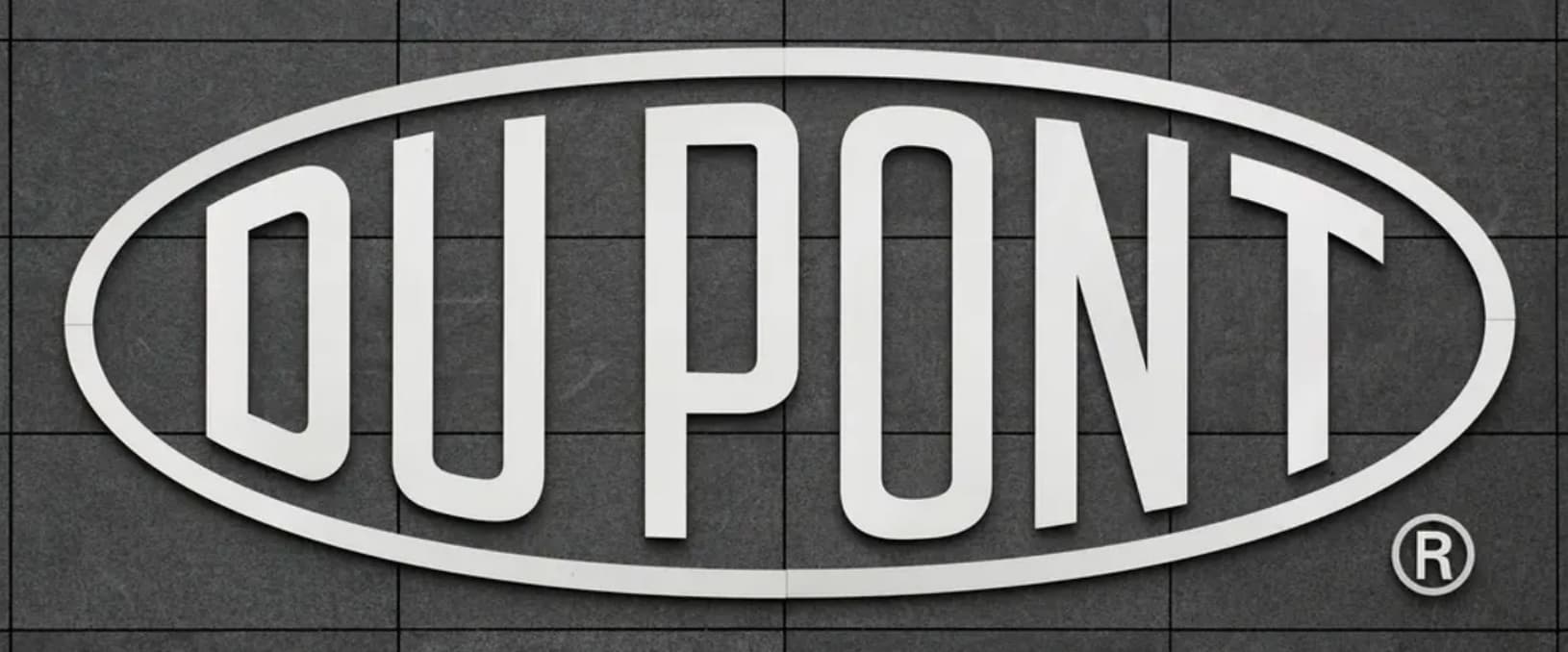 “DuPont, who makes Teflon products like non-stick cookware, had been dumping toxic waste chemicals from Teflon production in the waters of Parkersburg, West Virginia for decades.”